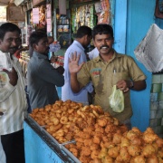 Verso Thanjavur_02